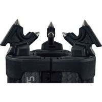 Sachtler System FSB 4 flowtech75 MS