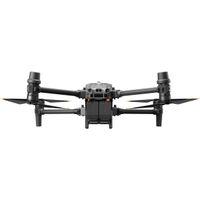 DJI Matrice 30T Enterprise Drone