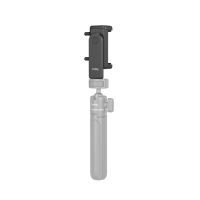 SmallRig Easy Loading and Fast Switch Smartphone Holder 4366