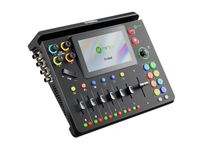 RGBlink mini-mx SDI 10-Channel All-in-One Switcher