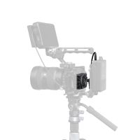 SmallRig Cooling Fan for Sony Selected Cameras 5152