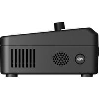 RGBlink Ystreamer Dual-Channel HDMI 2.0 Video Capture Card & 9-Channel Audio Mixer
