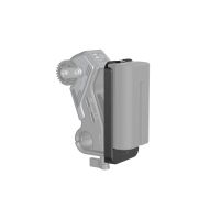 SmallRig 3777 Battery Plate for NP-F Batteries