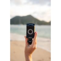 Accsoon SeeMo 4K iOS/HDMI Video Capture Terminal for iPhone and iPad UIT03