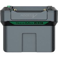 Accsoon SeeMo 4K HDMI Video Capture Terminal for Android UIT04