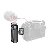 SmallRig mini Side Handle Kit 4816