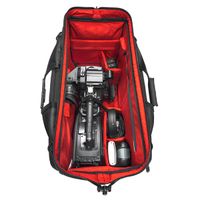 Sachtler SC005 Dr. Bag - 5 Extra Large Bag