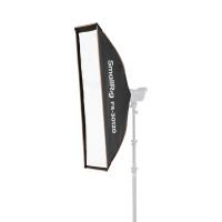 SmallRig Quick-Setup Folding Strip Softbox 5369