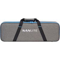 Nanlite PavoSlim 60CL RGBWW LED Panel 60W / 7094 Lux