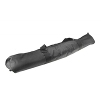 Somita Stand Bag 120cm / 48inch