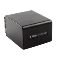 Digital Power NP-FV100 3900mAh Battery Pack For Sony Video Camcorder