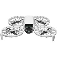 DJI Flip Drone with RC 2 Controller