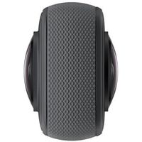 Insta360 X3 360° Pocket Camera