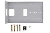 RGBlink PTZ Camera Wall Mount Bracket