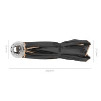 SmallRig FS-30120 Quick-Setup Folding Strip Softbox 5370