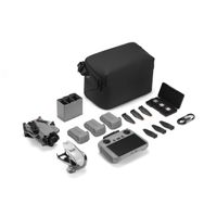 DJI Mini 5 Pro Fly More Combo (DJI RC 2)