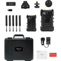 Hollyland Cosmo C2 HDMI/SDI Wireless Video Transmission System
