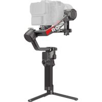 DJI RS 4 Pro Gimbal Stabilizer 4.5 kg Payload
