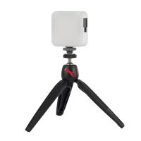 SmallRig Vibe P96 LED Video Light (White) 3287B