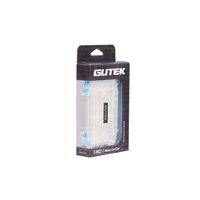 Gutek T-MCC-1 Memory Card Case