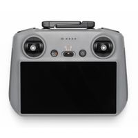DJI Flip Drone with RC 2 Controller