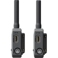 Accsoon CineView SE 4K SDI/HDMI Wireless Video Transmission System WIT10