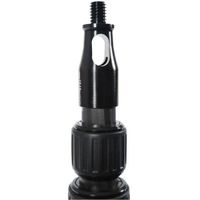 Miliboo MLZ901 Carbon Fiber Microphone Boompole
