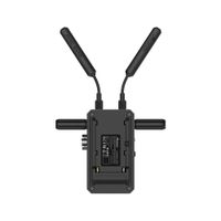 Accsoon CineView 2 SDI Wireless Video Receiver