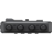 Accsoon CineView SE 4K SDI/HDMI Wireless Video Transmission System WIT10