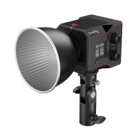 SmallRig RC 60B Bi-Color COB LED Video Light 4376B