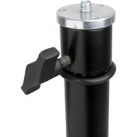 Kupo 161MB Slider Stand