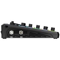 RGBlink mini-max 4K All-in-One Video Switcher