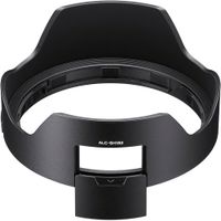 Sony FE 28-70mm f/2 GM Lens (Sony E)