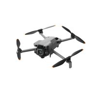 DJI Mini 5 Pro Fly More Combo (DJI RC 2)
