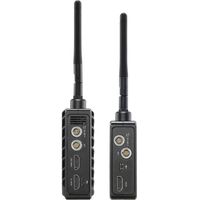 Teradek Bolt 6 LT HDMI 750 Transmitter and Receiver Set