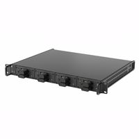Sennheiser L 6000 Intelligent Charging Station