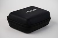 Accsoon Carrying Case for Accsoon CineView SE/HE/QUAD ACC17