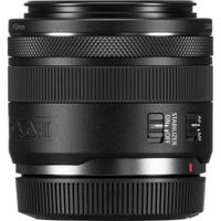 Canon RF 35mm F1.8 Macro IS STM Lens