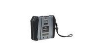 Nanlux WC-EXT Wired Controller for Evoke 5000B/Evoke 600C/Evoke 150C