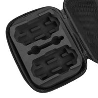 Accsoon Carrying Case for Accsoon CineView 2 SDI ACC27