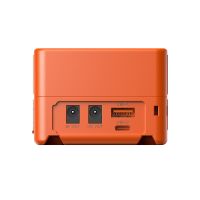 SmallRig VB99 mini V-Mount Battery (Orange) 14.8V 6.7Ah 99Wh 4929