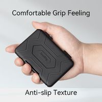 SmallRig Memory Card Case 3192