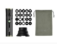 SmallRig RF 20C Portable Focusable LED Video Light 5335