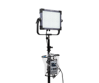 Nanlite Rain Cover for Alien 150/300 Control Unit