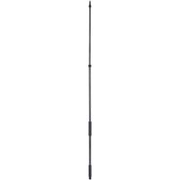 Miliboo MLZ901 Carbon Fiber Microphone Boompole