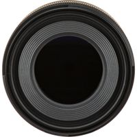 Canon RF 85mm F2 Macro IS STM Lens