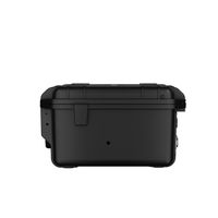 RGBlink mini-mx-4S EFP SDI 10-Channel All-in-One Switcher in Portable Case