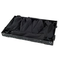 DigitalFoto MCS-S-8 Cinemech Video Production Camera Cart Collapsible Mobile Workstation
