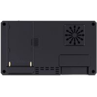 FeelWorld CUT6 6" 4K HDMI Touchscreen Recorder/Monitor
