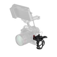 SmallRig "ImageGrip" Series Liquid Handle with NATO Clamp (Left Side) 5242